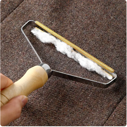 5a0195356bf57053ea697e5fa8af63bc 5a0195356bf57053ea697e5fa8af63bc